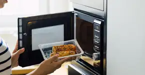 Foto: (FreshSplash/istock)