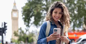 5 ferramentas online para acelerar seu aprendizado de idiomas