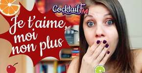 Foto: (Imagem sem texto alternativo disponivel ID [1846366])