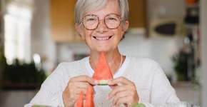 Dieta vegana contribui para o rejuvenescimento da idade biológica, aponta Stanford