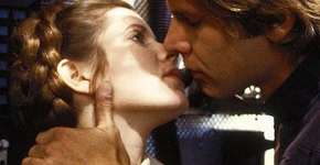 Veja 10 filmes na Netflix para comemorar o Dia do Beijo