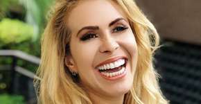 Foto: (reprodução/Instagram)