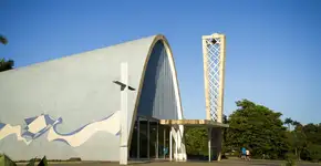 Gol tem passagens nacionais com preços a partir de R$ 134