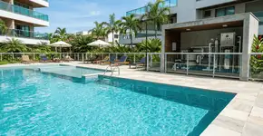 Foto: (Imagem sem texto alternativo disponivel ID [2771312])