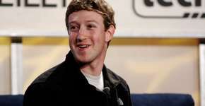 Aprenda a usar funções ‘desconhecidas’ do Facebook