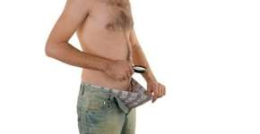 Foto: (Imagem sem texto alternativo disponivel ID [1047695])