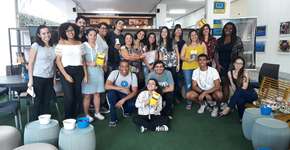 Foto: (Imagem sem texto alternativo disponivel ID [1859848])