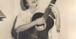 Foto: (Imagem sem texto alternativo disponivel ID [1846588])