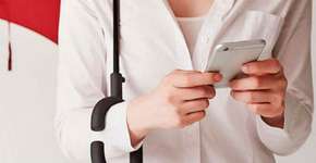 Foto: (Imagem sem texto alternativo disponivel ID [1834837])