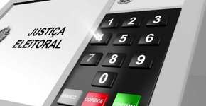 Plataforma te ajuda a escolher candidatos pró-direitos humanos