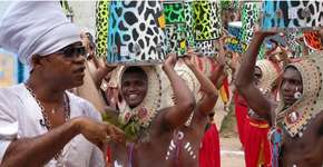 Foto: (Imagem sem texto alternativo disponivel ID [1840415])