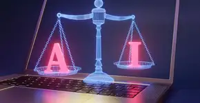 Foto: (Dragon Claws/iStock)