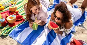 Foto: (Imagem sem texto alternativo disponivel ID [2717119])