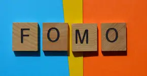 Foto: (Imagem sem texto alternativo disponivel ID [2758158])