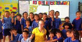 Foto: (Imagem sem texto alternativo disponivel ID [1471146])