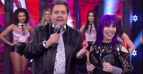 Foto: (Imagem sem texto alternativo disponivel ID [1485652])