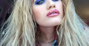 Foto: (Imagem sem texto alternativo disponivel ID [1488753])