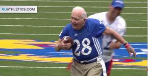 Foto: (Flávio Moreira)