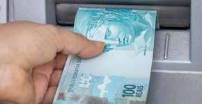 Quer abrir conta poupança online? Conheça os detalhes e veja os riscos