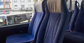 Foto: (Dmitrii Anikin/iStock)