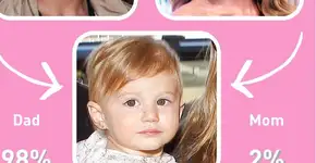 Foto: (Imagem sem texto alternativo disponivel ID [889001])