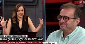 Foto: (reprodução/GloboNews)