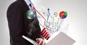 Sebrae-SP abre inscrições para prêmio Prefeito Empreendedor