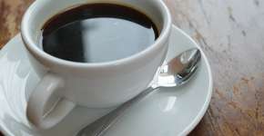 Descubra por que tomar café todo dia pode ameaçar sua visão