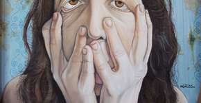 Foto: (Imagem sem texto alternativo disponivel ID [1219925])