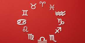 Horóscopo semanal: previsão dos signos de 10 a 16 de novembro de 2025