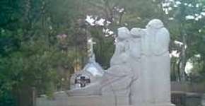 Foto: (Divulgação)