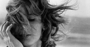 Chris Marker, Bricoleur Multimídia