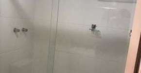 Monastério aluga quartos para turistas em Salvador