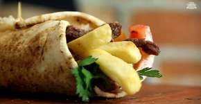 Foto: (Imagem sem texto alternativo disponivel ID [734535])