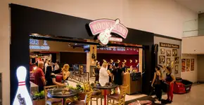 Foto: (Foto: Divulgação.)