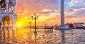 Foto: (Imagem sem texto alternativo disponivel ID [700388])