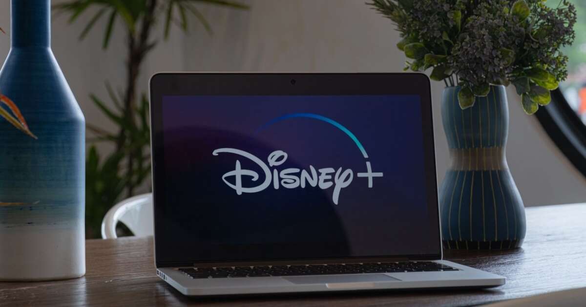 Disney+: veja 5 lançamentos imperdíveis para assistir em abril de 2026
