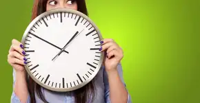 Como otimizar o tempo para aumentar a produtividade e o bem-estar?