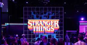 Foto: (Divulgação)