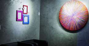 Foto: (Imagem sem texto alternativo disponivel ID [1829204])