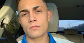 Foto: (Reprodução/Instagram)