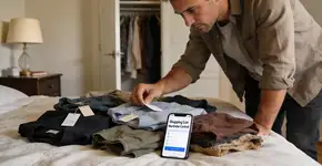 Foto: (Imagem sem texto alternativo disponivel ID [2712327])