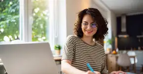 57 cursos online gratuitos do Senac