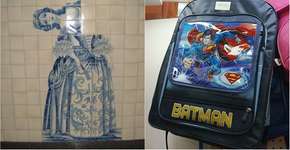 Foto: (Imagem sem texto alternativo disponivel ID [1084189])