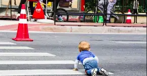 Catraca Livre e Minha Sampa lançam Manifesto da FeliCidade