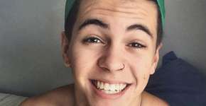 Foto: (Imagem sem texto alternativo disponivel ID [1621342])