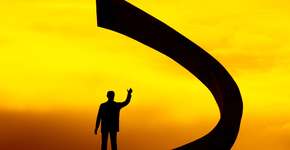 Foto: (Roberto Castro | MTur)