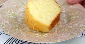 Foto: (Receitas que amo)