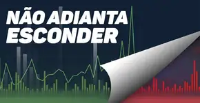 Coronavírus: governo causa apagão nos dados da covid-19 e o mundo reage