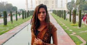 Foto: (Arquivo Pessoal)